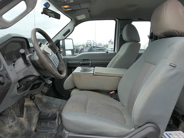 2011-ford-f250-extended-cab-4x4-pickup,-sn:1ft7x2b65bec84920,-6.2l-v8-gas,-image-24