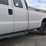2011-ford-f250-extended-cab-4x4-pickup,-sn:1ft7x2b65bec84920,-6.2l-v8-gas,-image-8