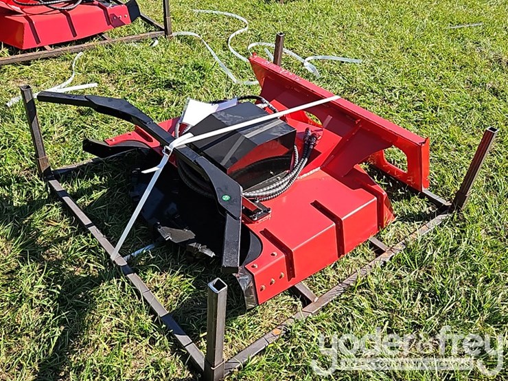 unused-giyi-gy-xdm43-image-1