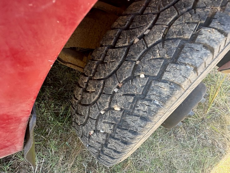 1991-chevrolet-gmt400-image-8