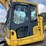 komatsu-pc138us-lc-image-25