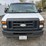 2008-ford-e250-sd-image-8