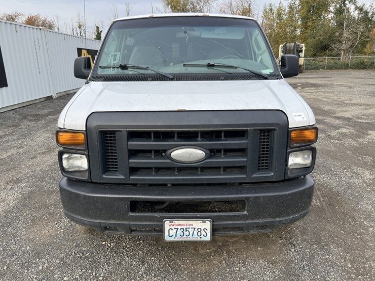 2008-ford-e250-sd-image-8