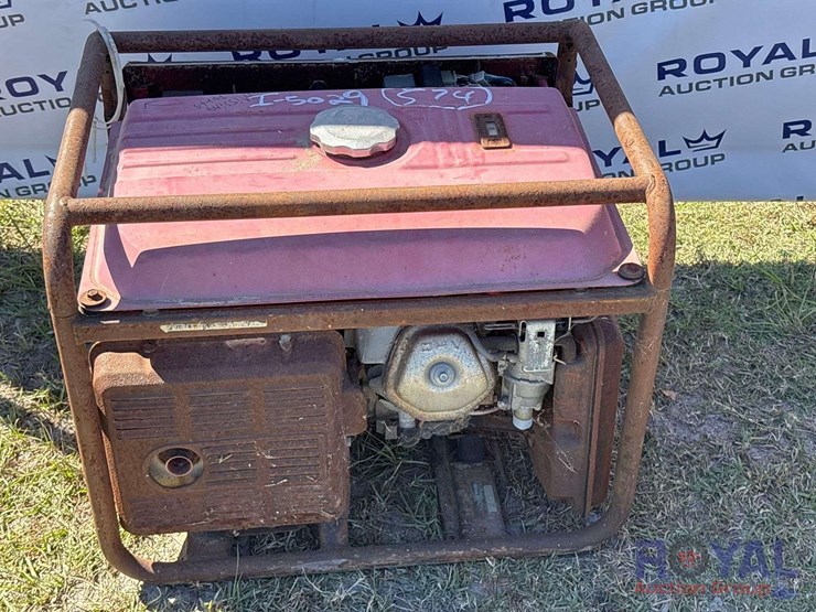 honda-em3500s-portable-gasoline-generator-image-4