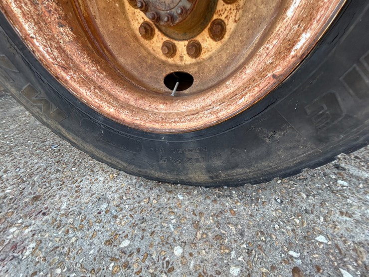 1993-gmc-topkick-image-7