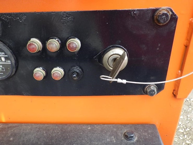 kubota-kh30sr-image-23