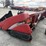 2010-case-ih-3208-image-4