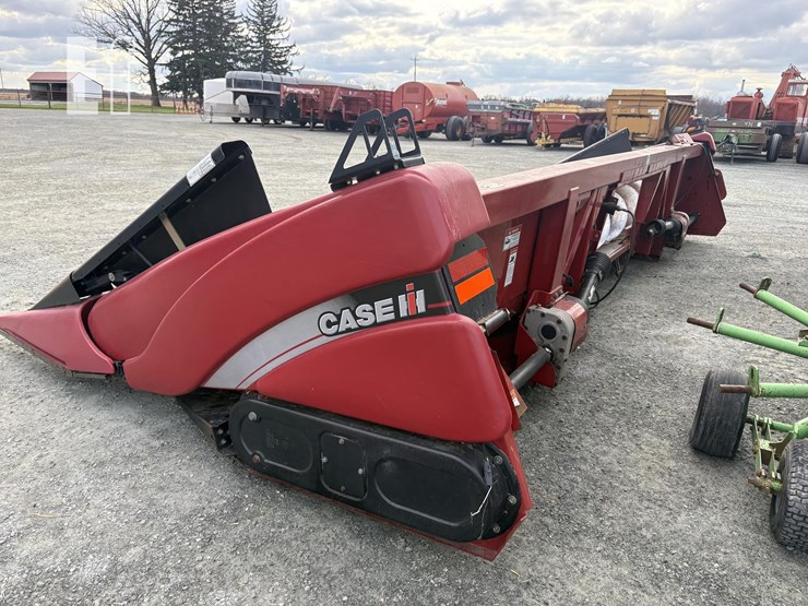 2010-case-ih-3208-image-4