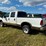 2001-ford-f250-lariat-image-4