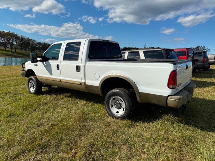 2001-ford-f250-lariat-image-4