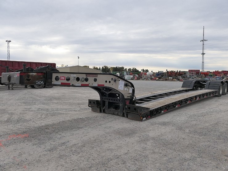 2017-fontaine-55-ton-image-1