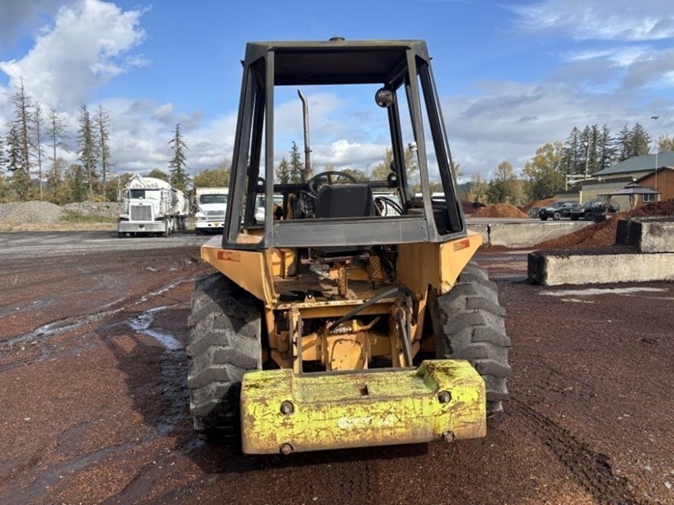 1980-case-580c-image-4