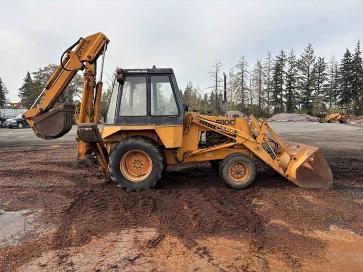 1979-case-580c-image-6