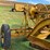 caterpillar-44-tow-grader-image-42