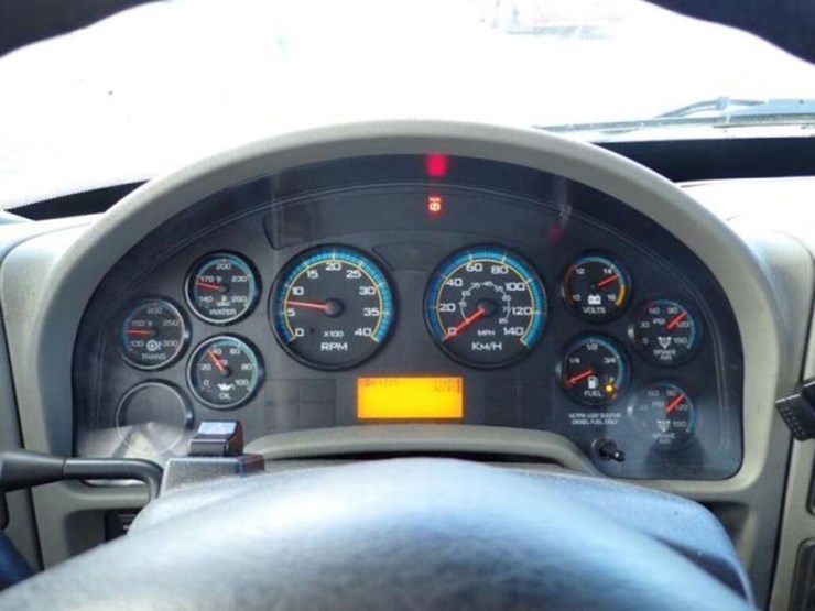 2008-international-durastar-4400-t/a-van-truck-1ht-image-13