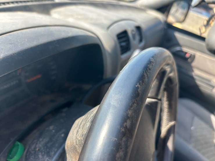 2004-gmc-canyon-image-37