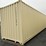 2025-40'-high-cube-shipping-container-image-5