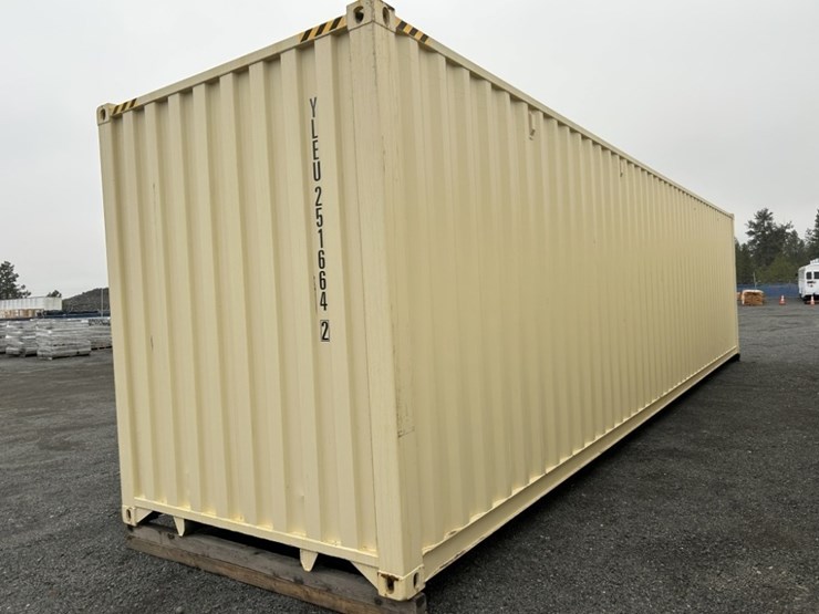 2025-40'-high-cube-shipping-container-image-5