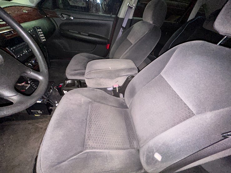 2008-link-175-image-36