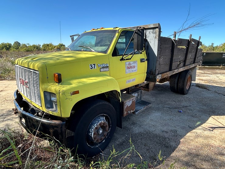 1993-gmc-topkick-image-1