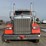 2016-kenworth-w900-image-8