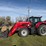 2021-massey-ferguson-7720s-dyna-6-tractor-image-8