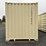 2025-40'-high-cube-shipping-container-image-4