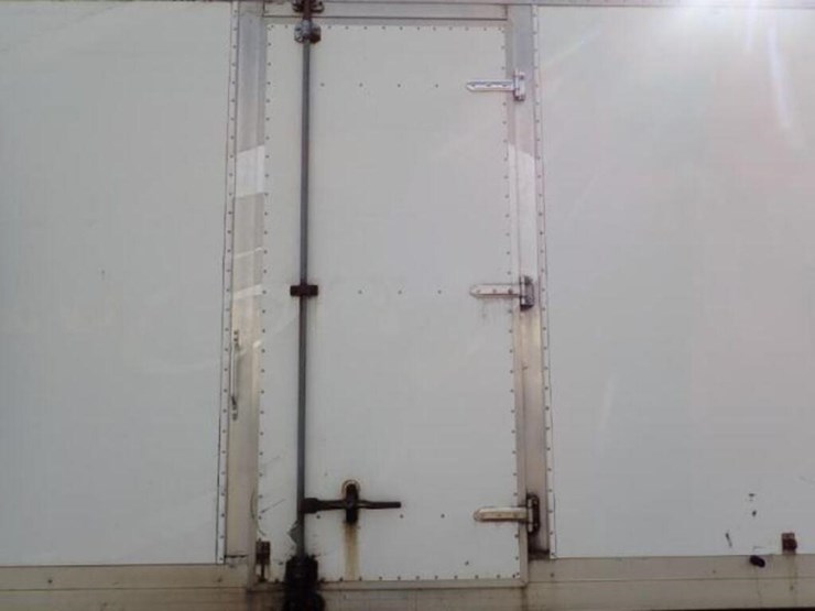 2012-international-terrastar-image-47