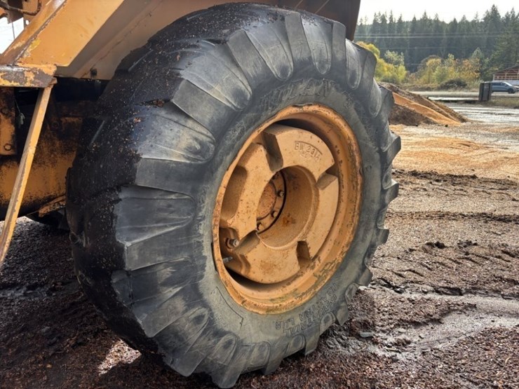 1980-case-580c-image-10