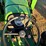 1990-john-deere-2555-image-13