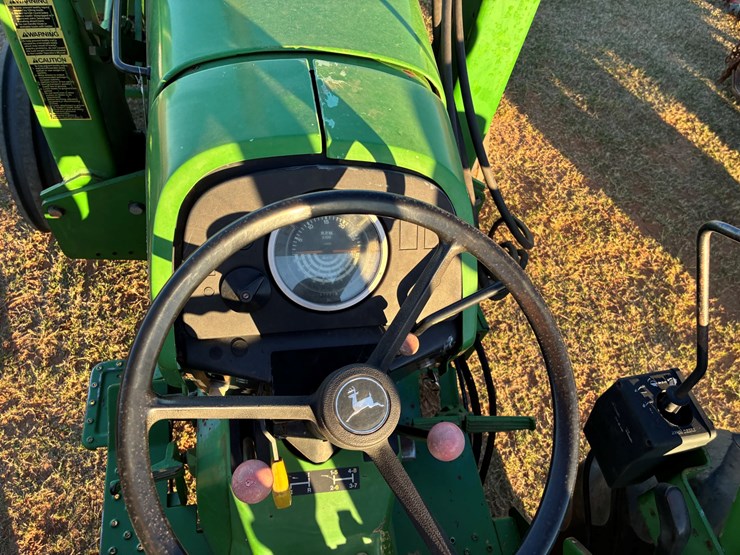 1990-john-deere-2555-image-13