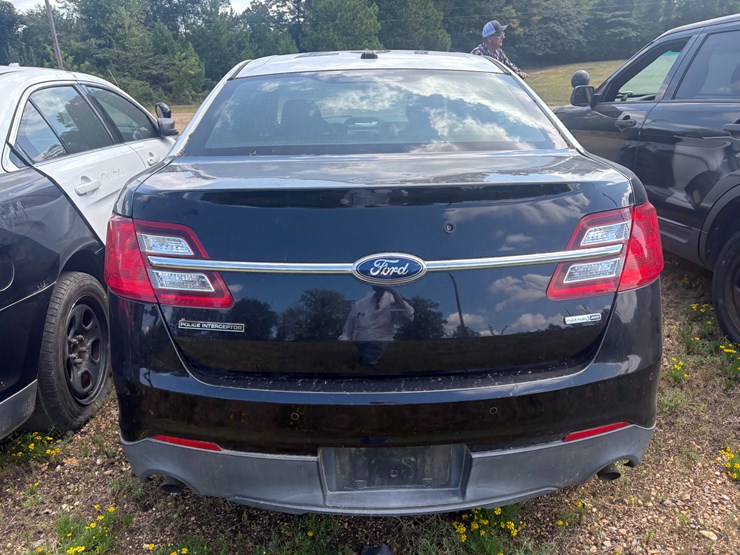 2013-link-175-image-6