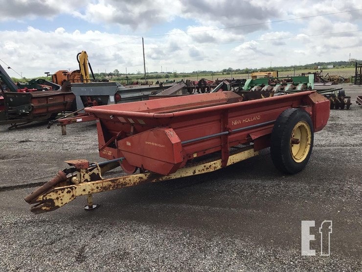 new-holland-512-image-2