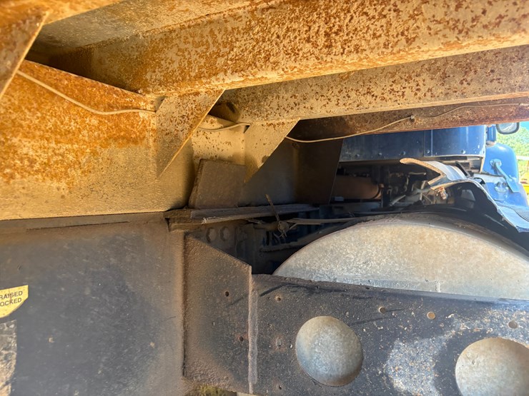 1995-international-9400-image-17