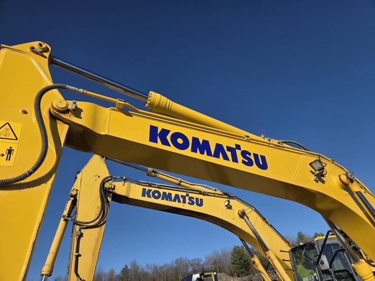 2021-komatsu-pc130-image-21