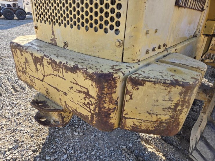 1980-caterpillar-930-image-29