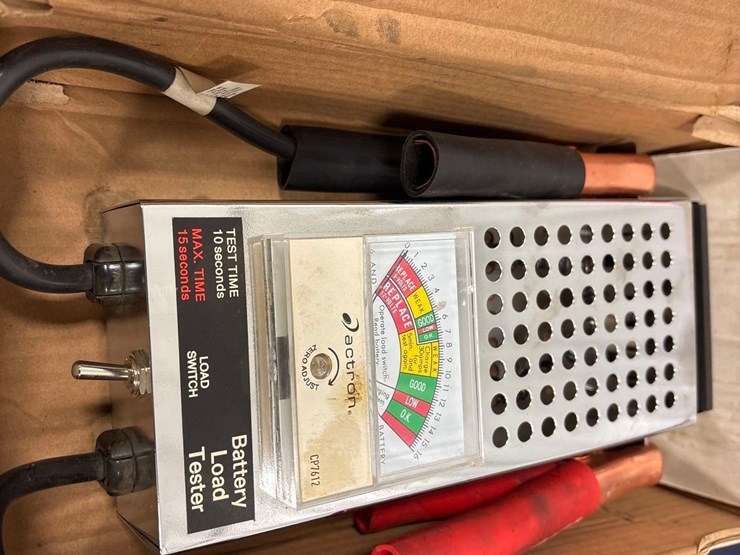 assorted-tools-set-image-13