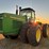 john-deere-8760-image-2