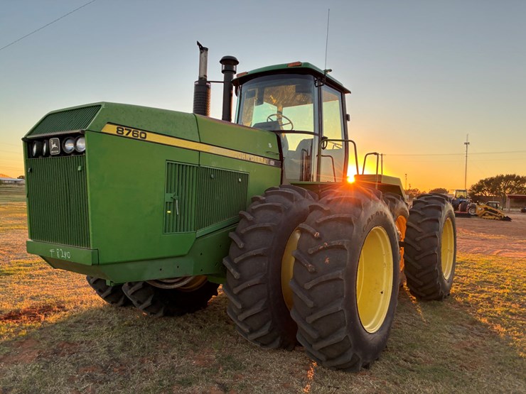john-deere-8760-image-2