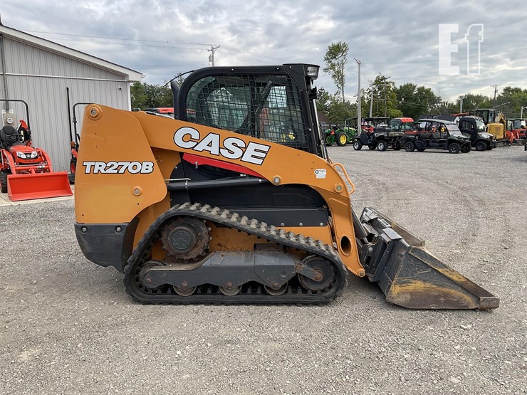 2021-case-tr270b-image-6