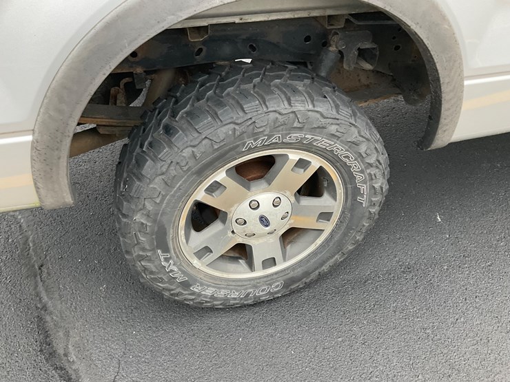 2004-ford-f150-image-11