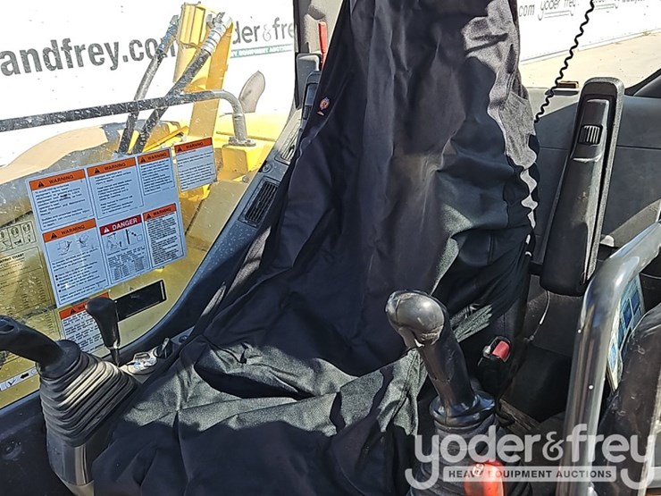 2018-komatsu-pc88mr-10-image-32