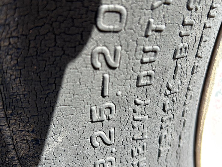 international-700-image-14