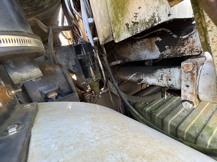 #22560-•-inop-2004-auto-car-t/a-daycab-garbage-truck-5vcdc6ce54h200305-image-25