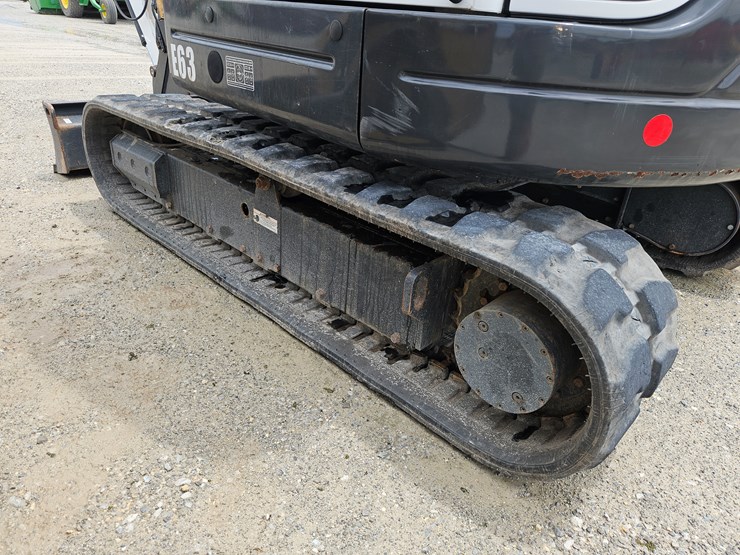 2019-bobcat-e63-image-15