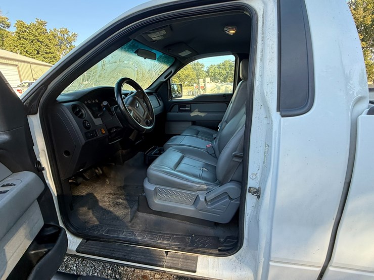 2013-ford-f150-image-31
