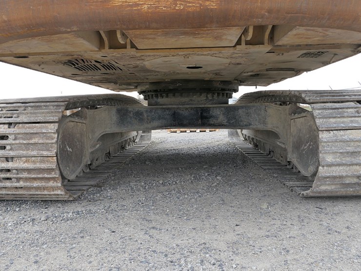 2015-caterpillar-329fl-image-25