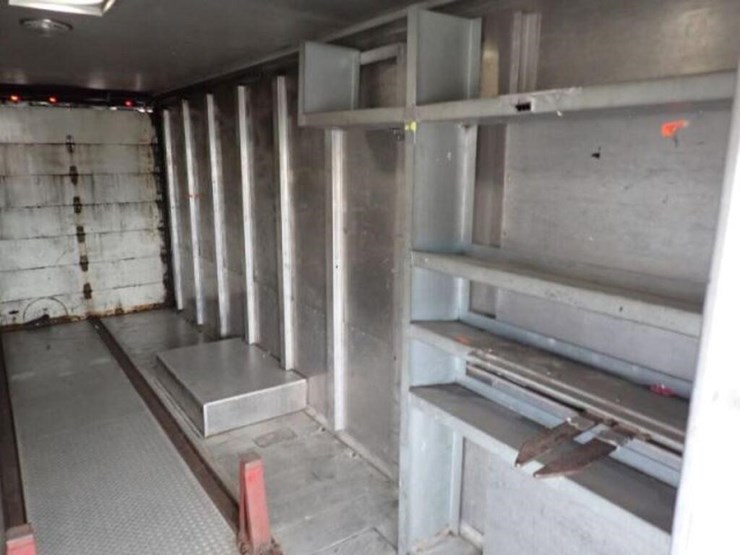 2006-international-1652-image-22