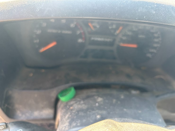 2004-gmc-canyon-image-46