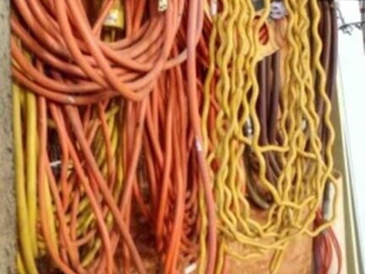 extension-cords,-reels-image-2